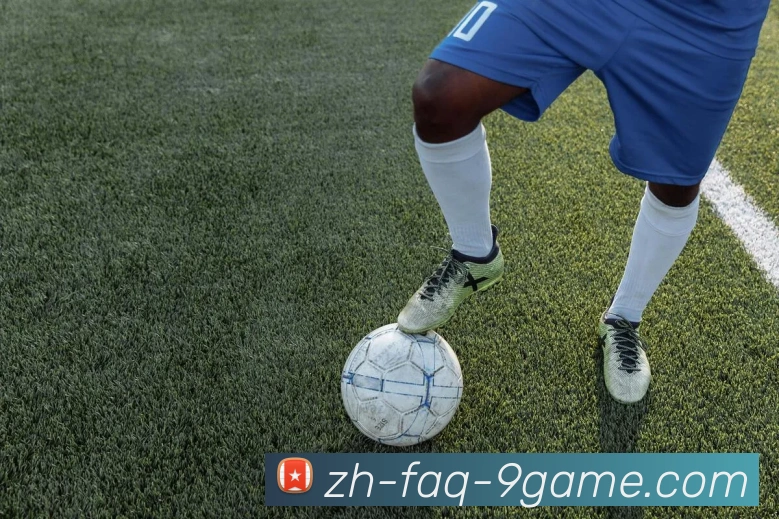 J9九游APP 体育赛事宣传图