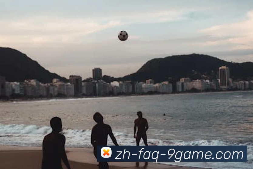 平台使命图